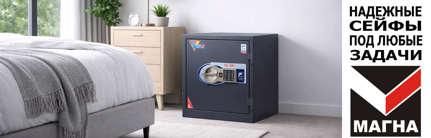 Перейти на страницу товара