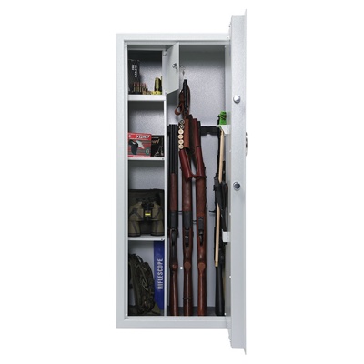 Оружейный сейф Arsenal 1253T EL