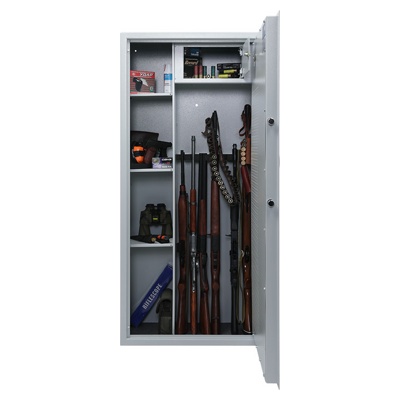 Оружейный сейф Arsenal 1470T EL