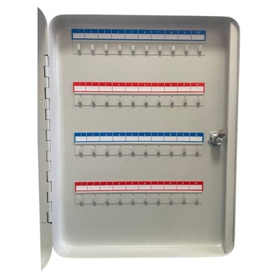 Ключница MKC 370-80 K