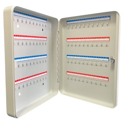 Ключница MKC 370-80 K - фото