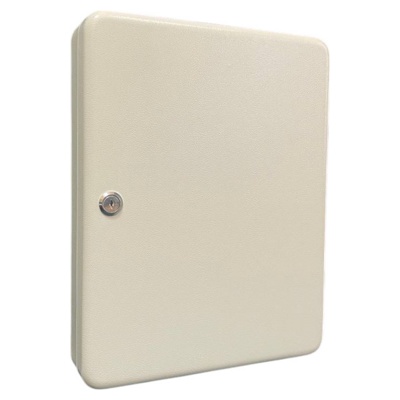 Ключница MKC 370-80 K