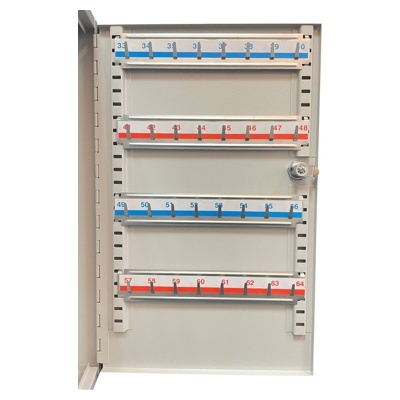 Ключница МКС 300-64 К/М