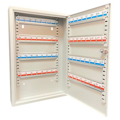 Ключница МКС 300-64 К/М - фото