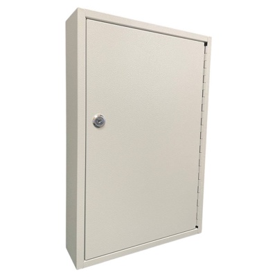 Ключница МКС 300-64 К/М