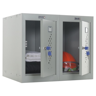 Антресоль ML-21-60