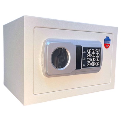 Сейф мебельный Steelmax MCH-20NEK/F