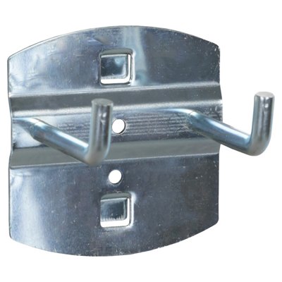 Крючок HK 2-50 - фото