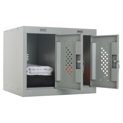 Антресоль ML-21-60