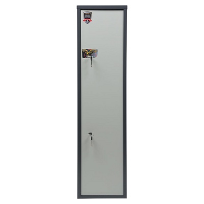 Оружейный сейф AIKO БЕРКУТ 142