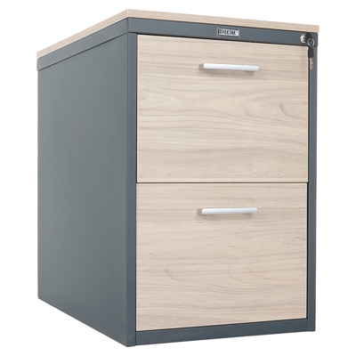 Картотека AFC-02LC