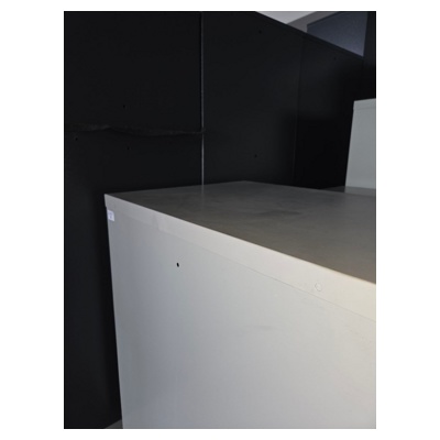 Шкаф картотечный ПРАКТИК AFC-02