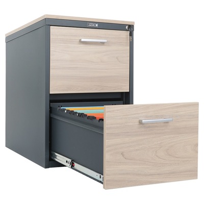 Картотека AFC-02LC - фото