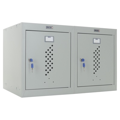 Антресоль ML-21-80 - фото