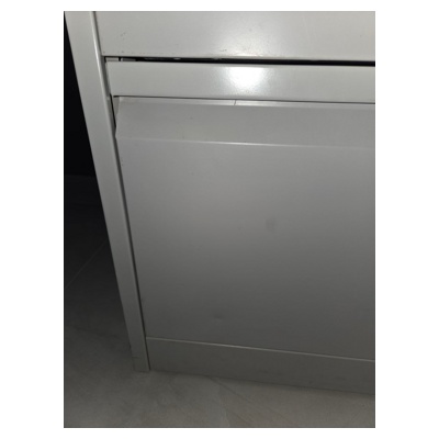 Шкаф картотечный ПРАКТИК AFC-02