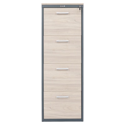 Картотека AFC-04LC