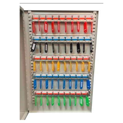 Ключница MKC 380-100 K/M