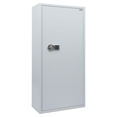 Оружейный сейф Arsenal 1470T EL