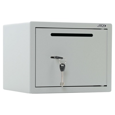 Депозитный cейф Aiko TD-23 KL