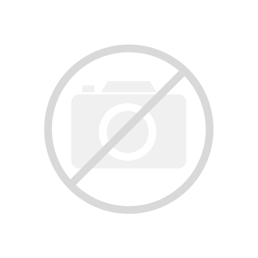 Стол NTO 120x70 темный орех/антрацит - фото