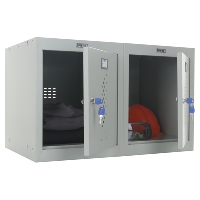 Антресоль ML-21-80