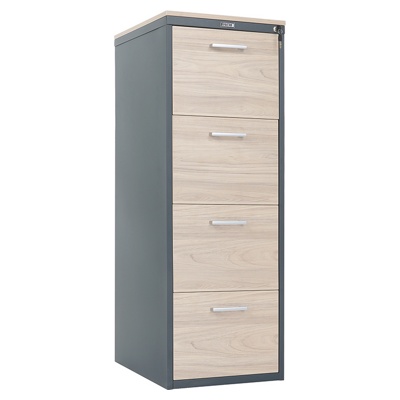 Картотека AFC-04LC