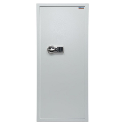 Оружейный сейф Arsenal 1253T EL