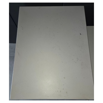 Шкаф картотечный ПРАКТИК AFC-02