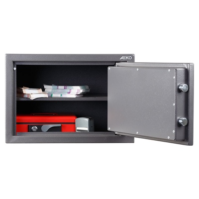 Офисный сейф AIKO TSN.30-EL