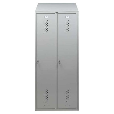 КРЫША НАКЛОННАЯ ML/LS 21-60