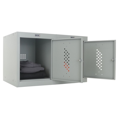 Антресоль ML-21-80