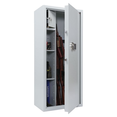 Оружейный сейф Arsenal 1253T EL