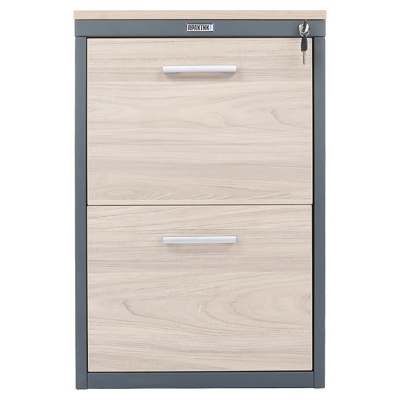 Картотека AFC-02LC