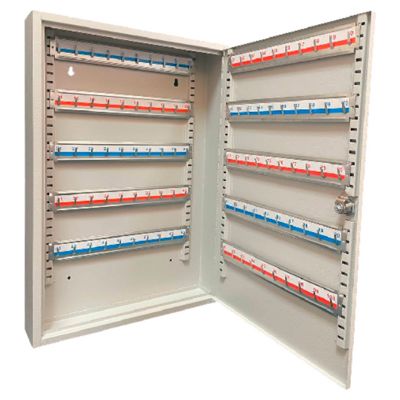 Ключница MKC 380-100 K/M - фото