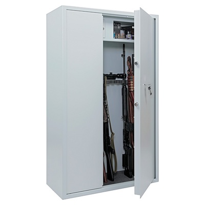 Оружейный сейф Arsenal 1480T