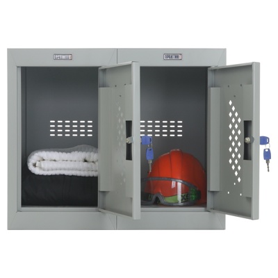 Антресоль ML-21-60