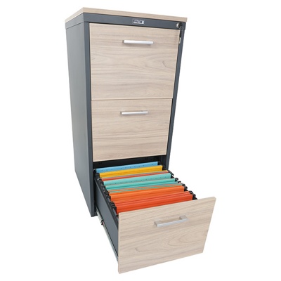 Картотека AFC-03LC