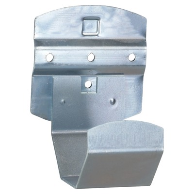 Крючок HK 4.1 - фото