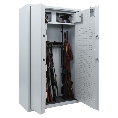 Оружейный сейф Arsenal 1480T EL Оружейный сейф Arsenal 1480T EL