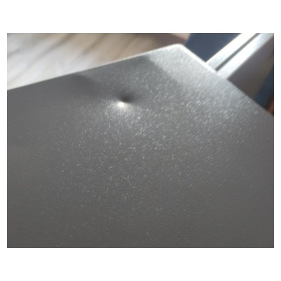 Шкаф бухгалтерский Aiko SL-125/2T