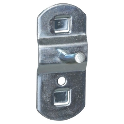 Крючок HK 25 - фото