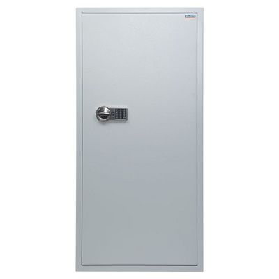 Оружейный сейф Arsenal 1470T EL