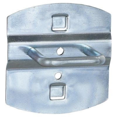 Крючок HK П 25-35 - фото