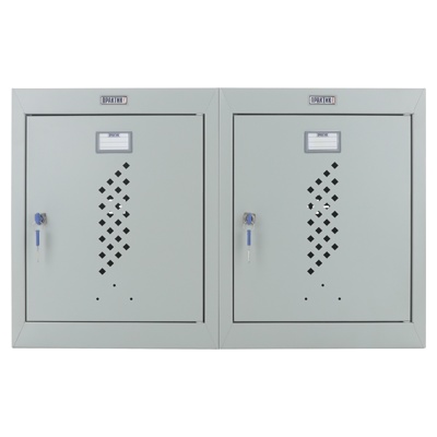 Антресоль ML-21-80