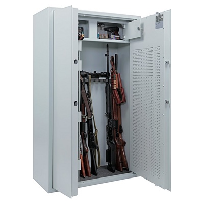 Оружейный сейф Arsenal 1480T
