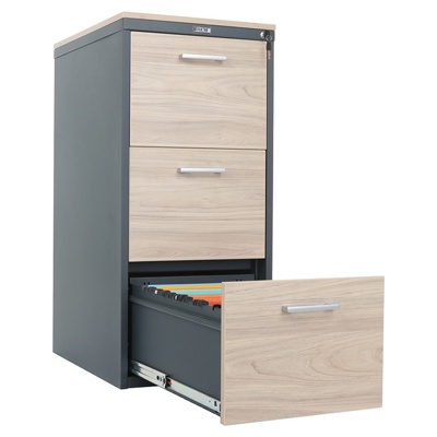 Картотека AFC-03LC