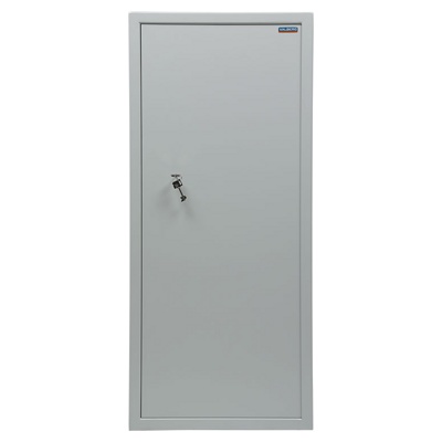 Оружейный сейф Arsenal 1253T