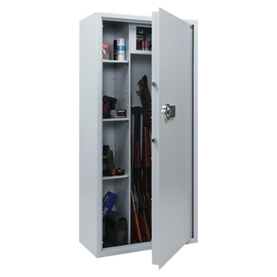 Оружейный сейф Arsenal 1470T EL